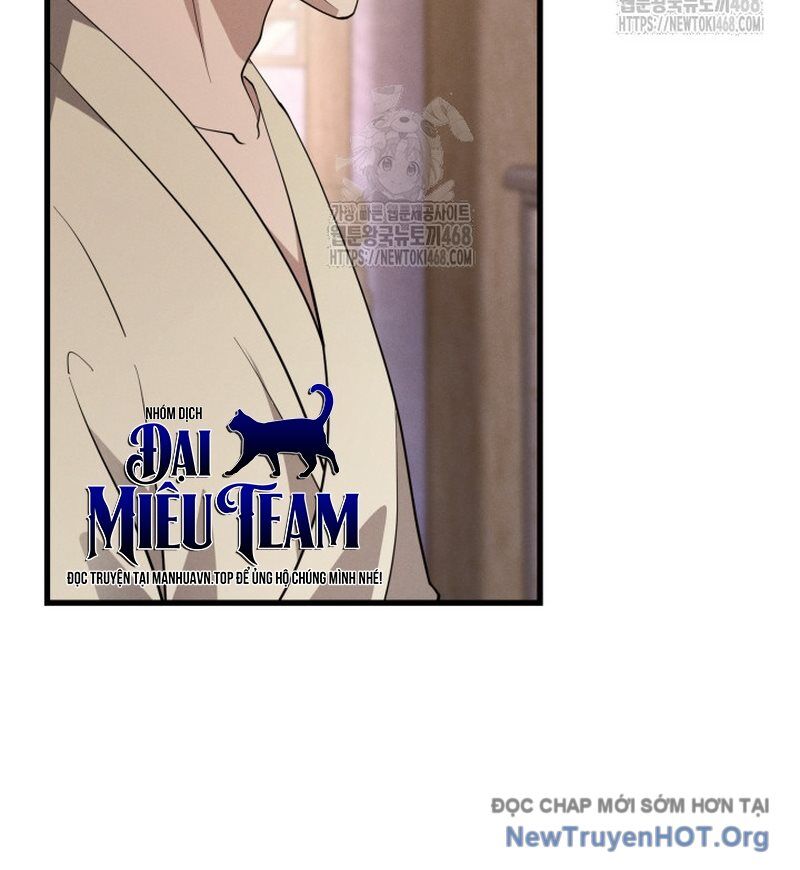 Võ Thần Tái Sinh - Chương 33 - Trang 25