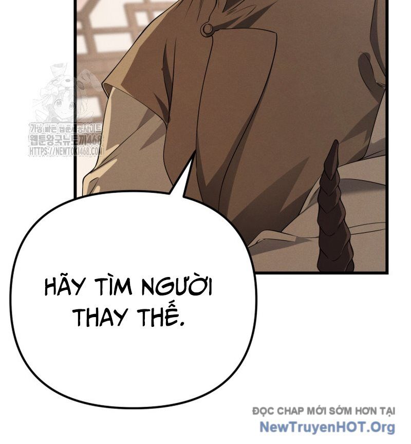 Võ Thần Tái Sinh - Chương 33 - Trang 63