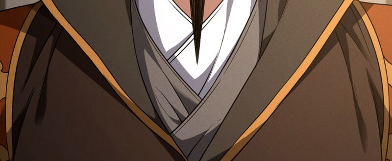 Võ Thần Tái Sinh - Chương 33 - Trang 165