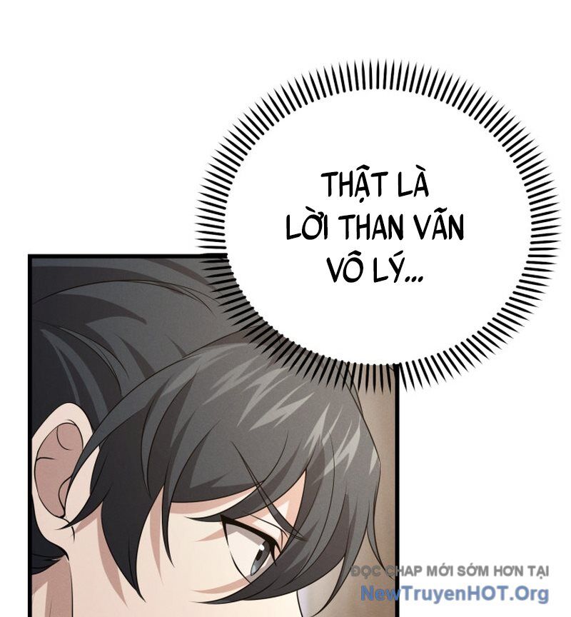 Võ Thần Tái Sinh - Chương 33 - Trang 64