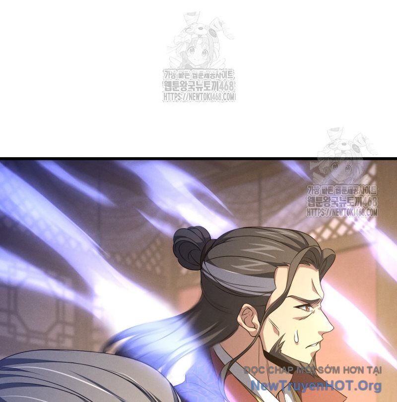 Võ Thần Tái Sinh - Chương 33 - Trang 88