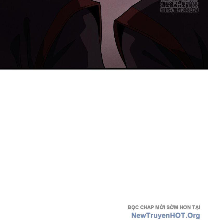 Võ Thần Tái Sinh - Chương 33 - Trang 8