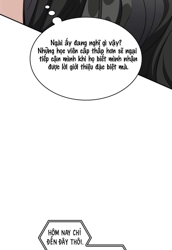 Trò Chơi Tình Ái