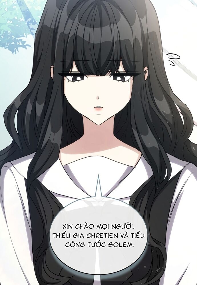 Trò Chơi Tình Ái