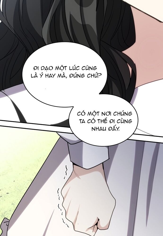 Trò Chơi Tình Ái