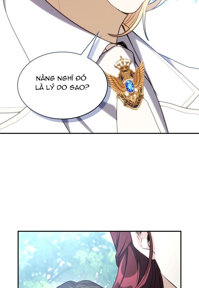 Trò Chơi Tình Ái