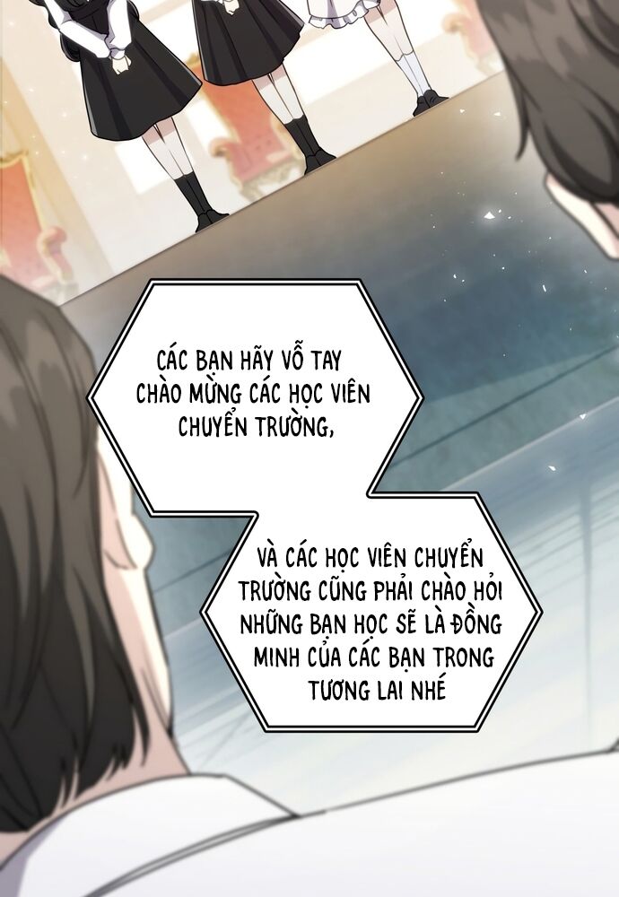 Trò Chơi Tình Ái