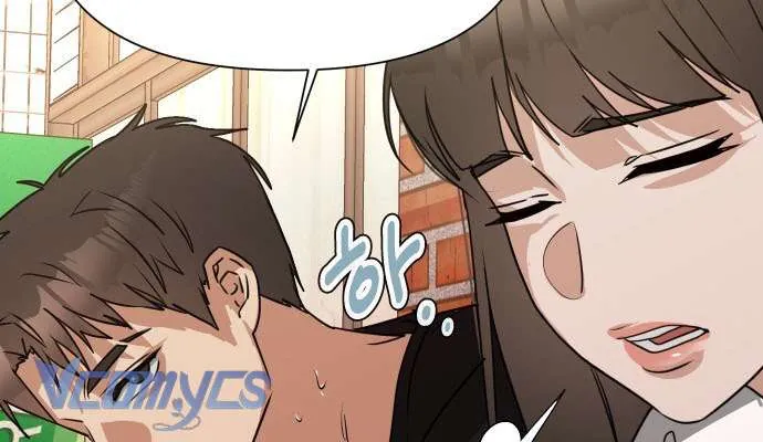 Chàng Romeo Của Chúng Ta - Chương 5 - Trang 36