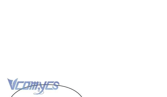 Chàng Romeo Của Chúng Ta - Chương 5 - Trang 31