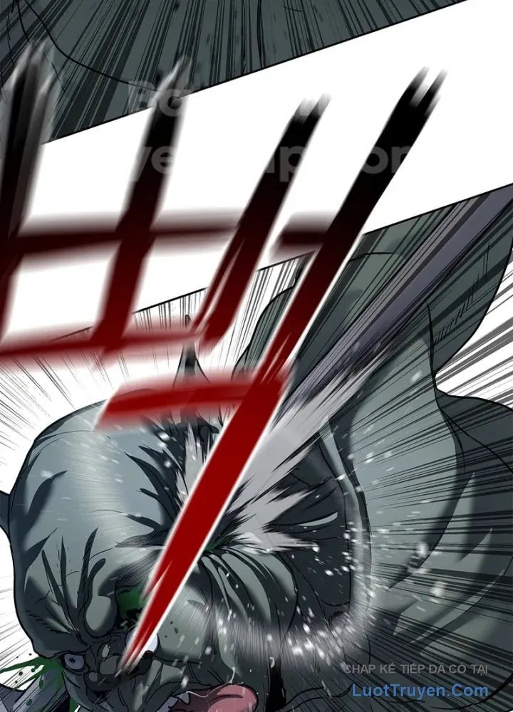 Cương Thiết Liệt Đế - Chương 9 - Trang 63
