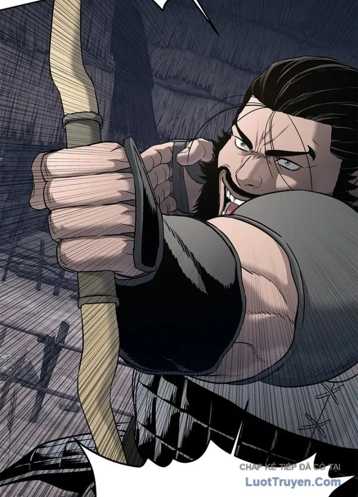 Cương Thiết Liệt Đế - Chương 9 - Trang 70