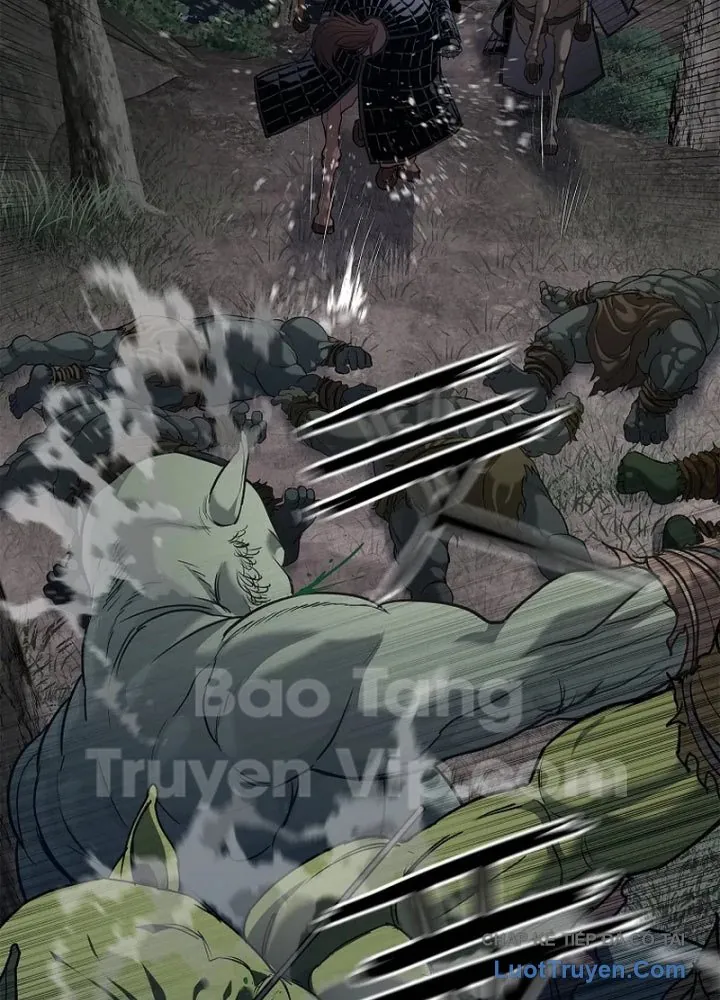Cương Thiết Liệt Đế - Chương 9 - Trang 68