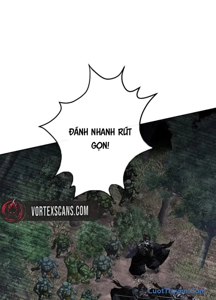 Cương Thiết Liệt Đế - Chương 9 - Trang 66