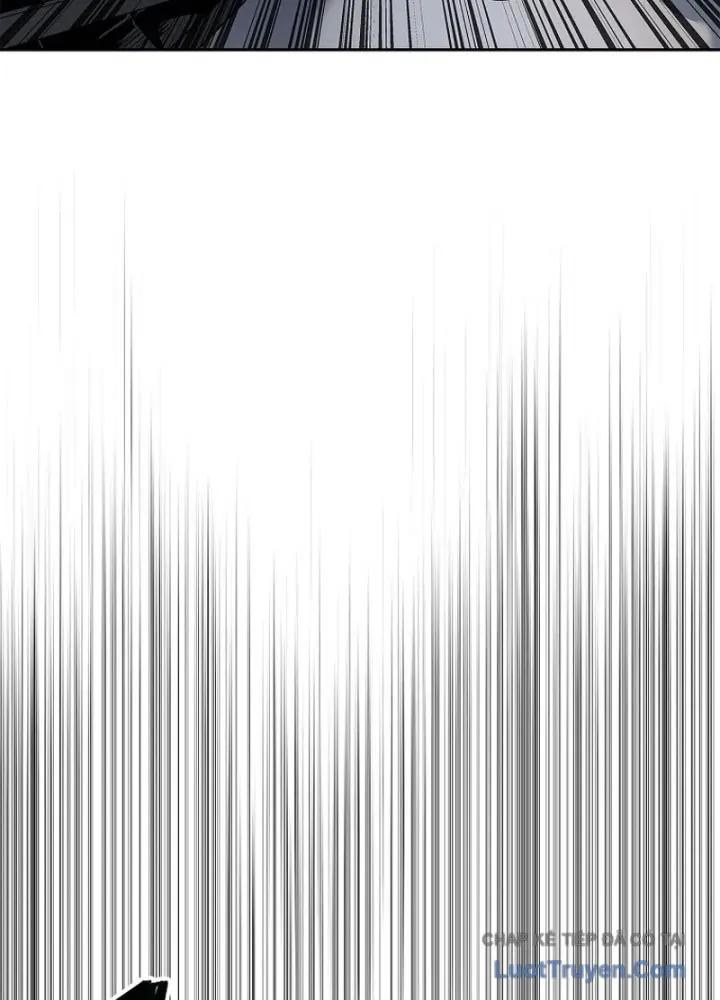 Cương Thiết Liệt Đế - Chương 9 - Trang 61