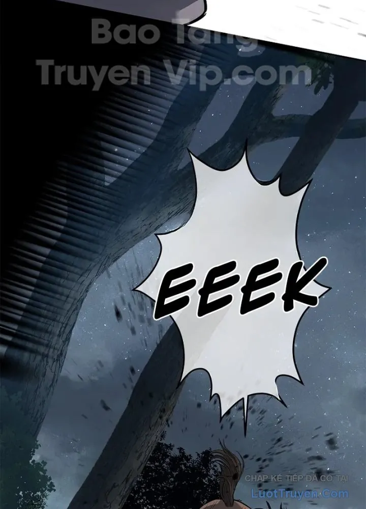 Cương Thiết Liệt Đế - Chương 9 - Trang 7