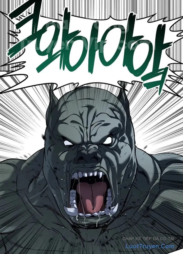 Cương Thiết Liệt Đế - Chương 9 - Trang 62