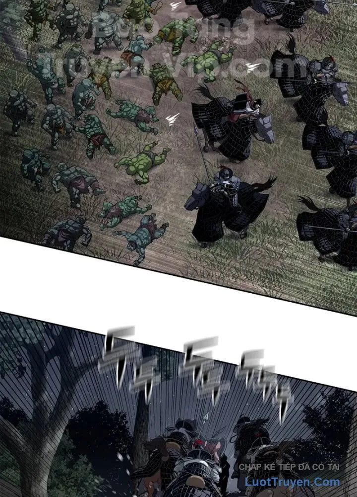 Cương Thiết Liệt Đế - Chương 9 - Trang 67