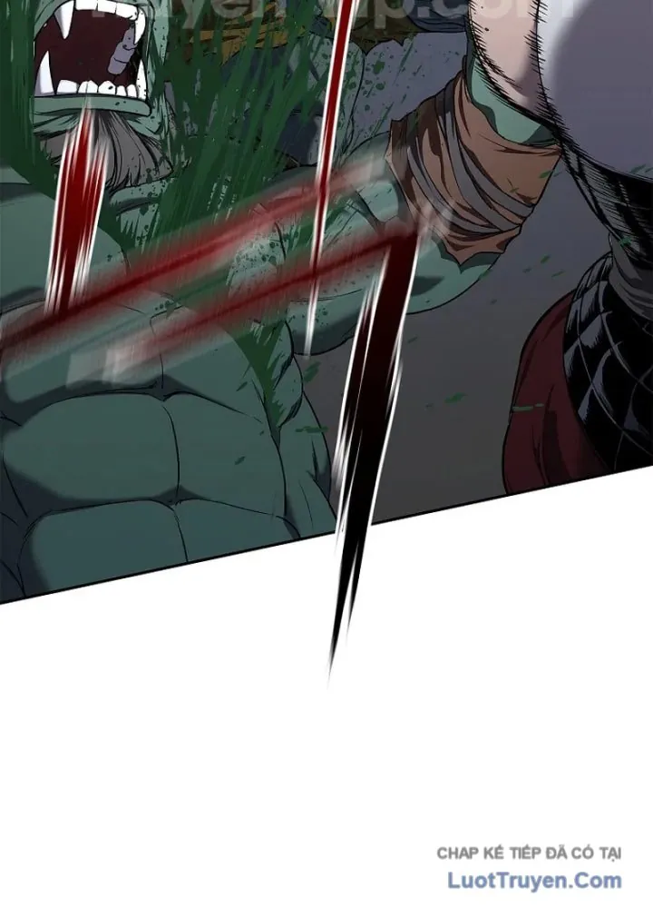 Cương Thiết Liệt Đế - Chương 9 - Trang 65