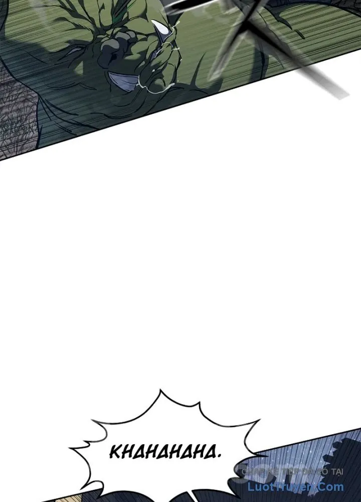 Cương Thiết Liệt Đế - Chương 9 - Trang 69