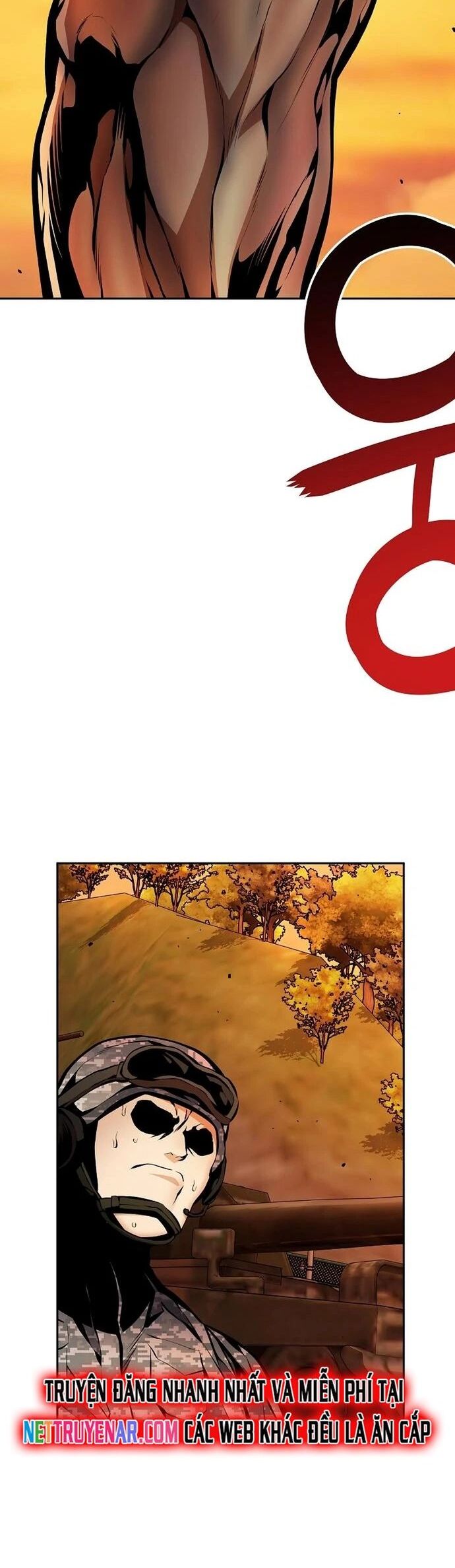 Cuồng Thú - Chương 48 - Trang 56