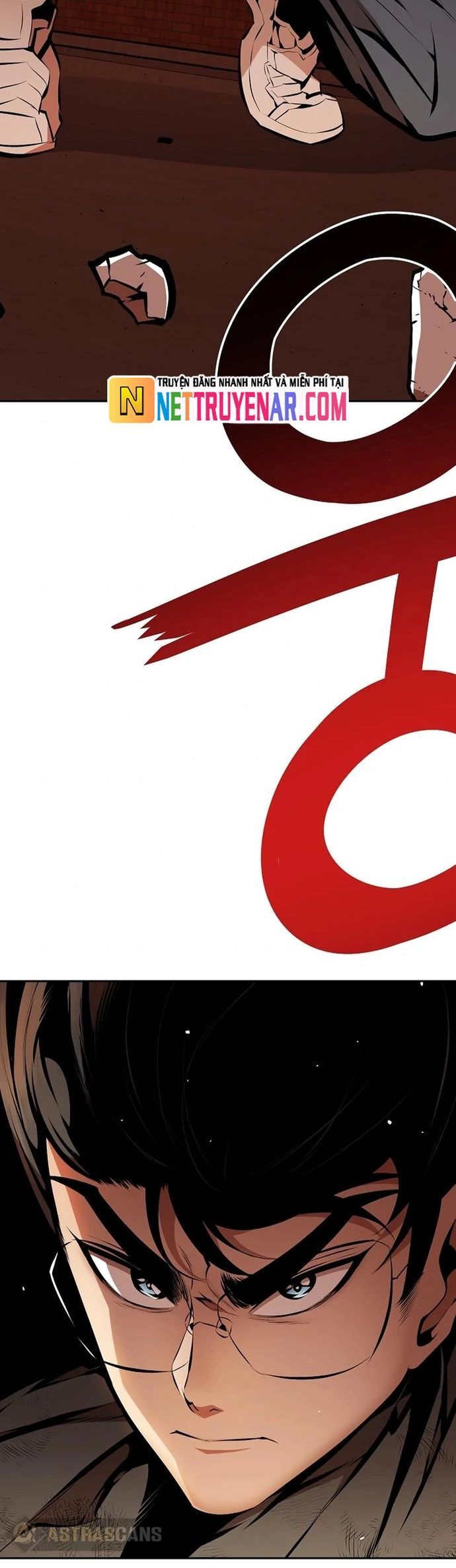 Cuồng Thú - Chương 48 - Trang 17