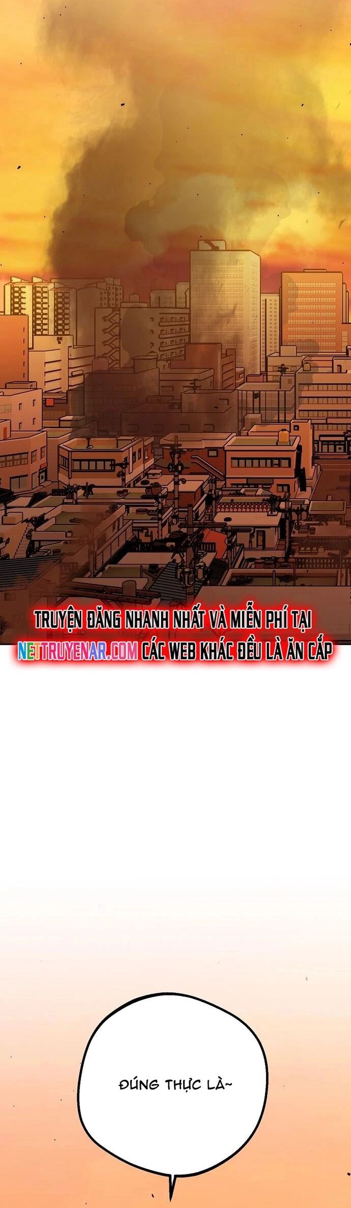 Cuồng Thú - Chương 48 - Trang 32