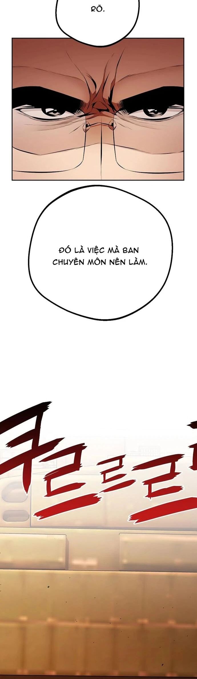 Cuồng Thú - Chương 48 - Trang 44