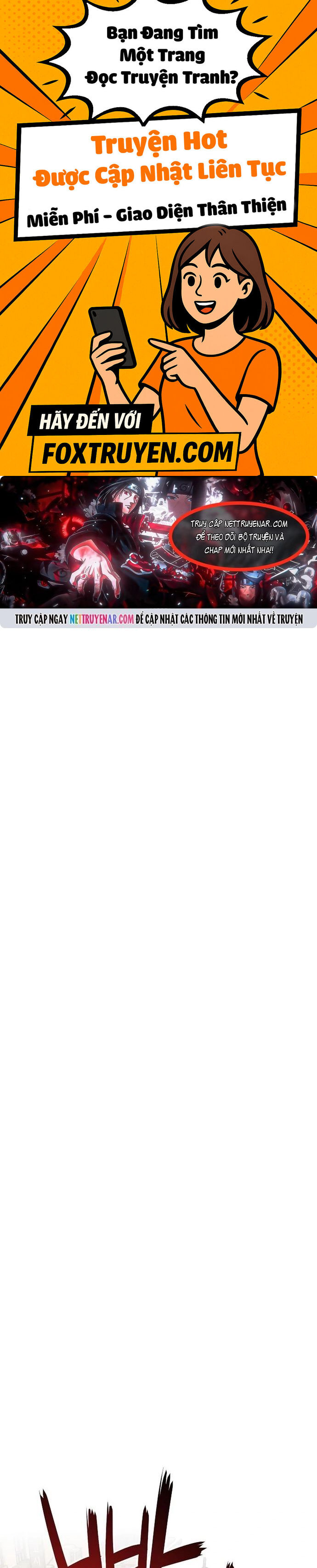 Cuồng Thú - Chương 48 - Trang 1