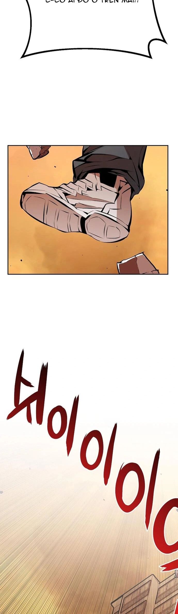 Cuồng Thú - Chương 48 - Trang 15