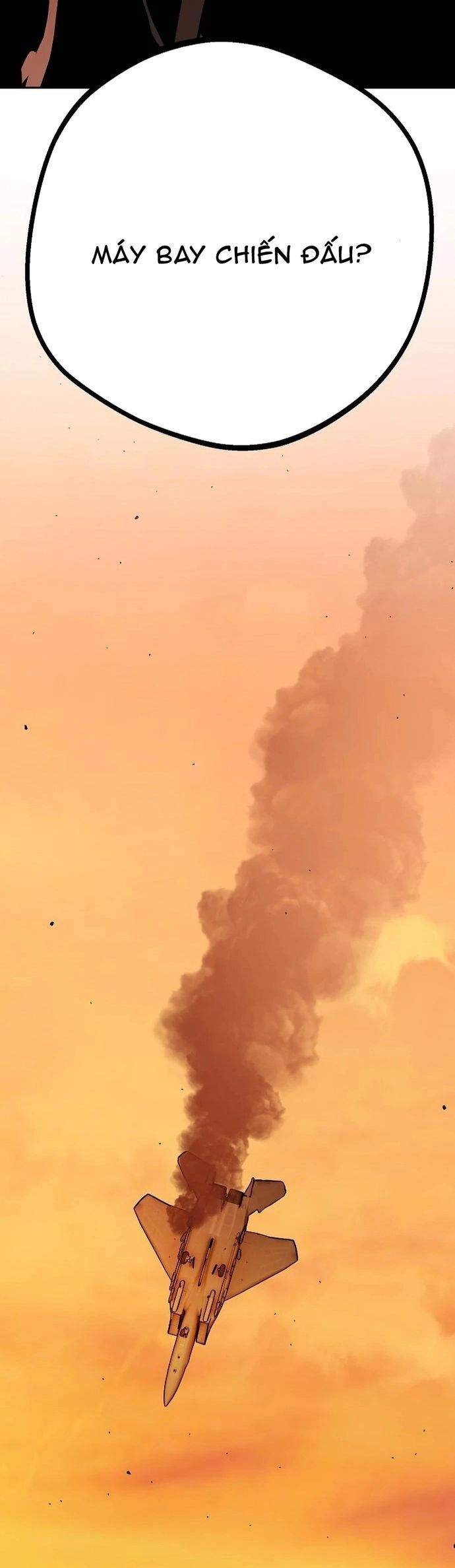 Cuồng Thú - Chương 48 - Trang 25