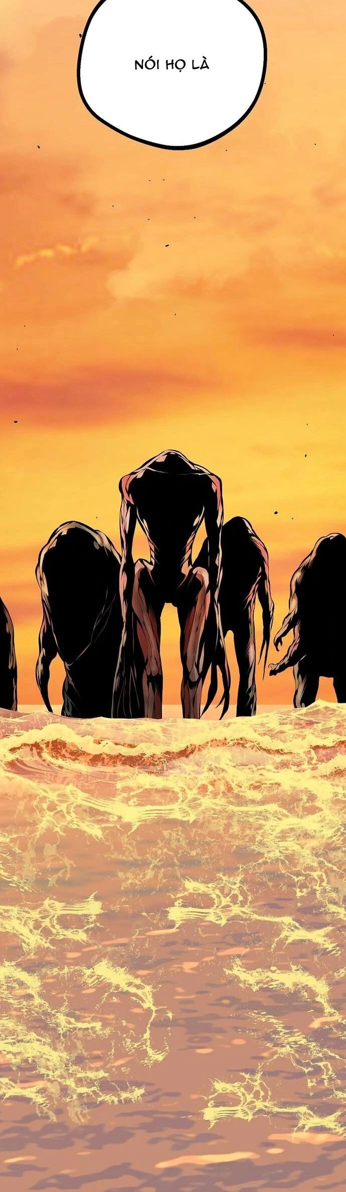 Cuồng Thú - Chương 48 - Trang 59