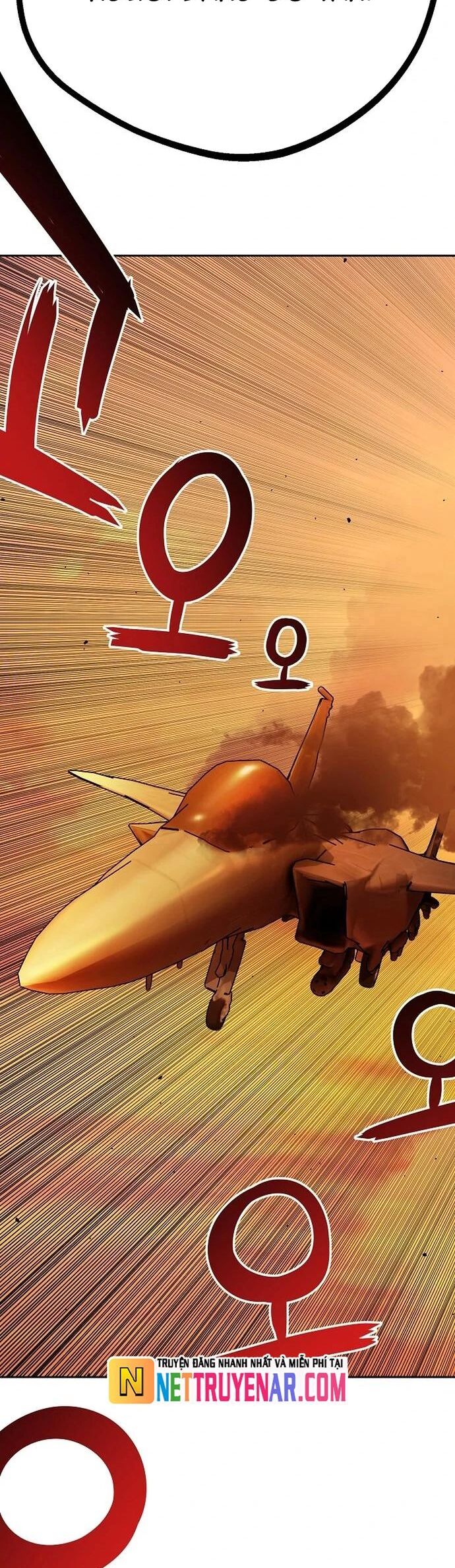 Cuồng Thú - Chương 48 - Trang 27