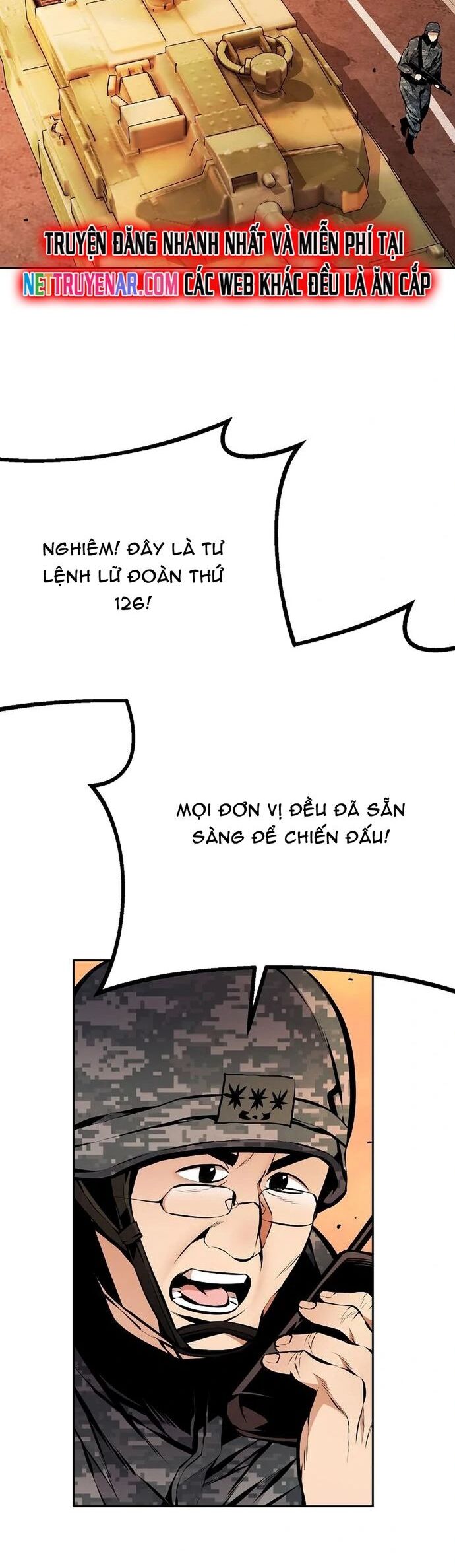 Cuồng Thú - Chương 48 - Trang 48