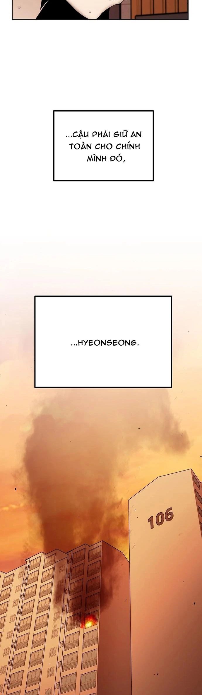 Cuồng Thú - Chương 48 - Trang 13