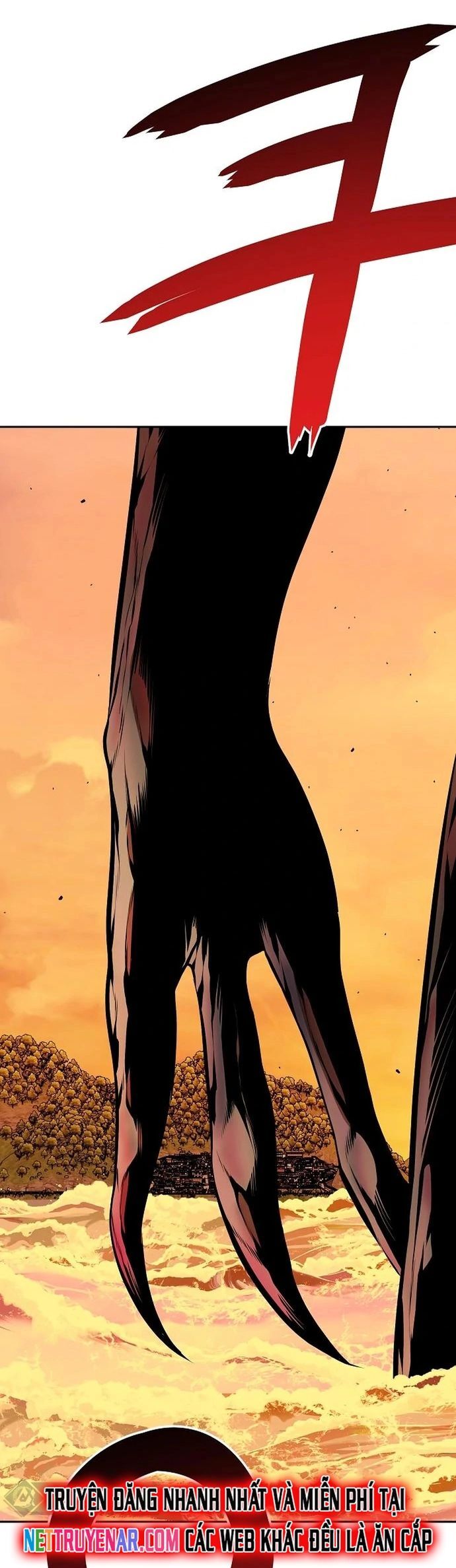 Cuồng Thú - Chương 48 - Trang 57