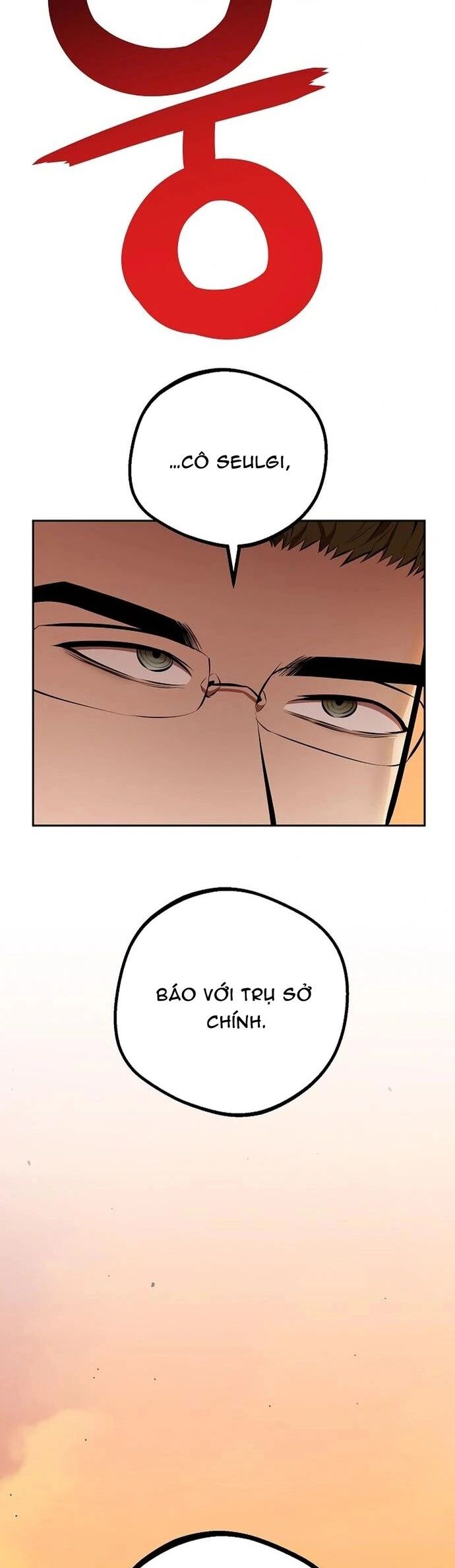 Cuồng Thú - Chương 48 - Trang 58