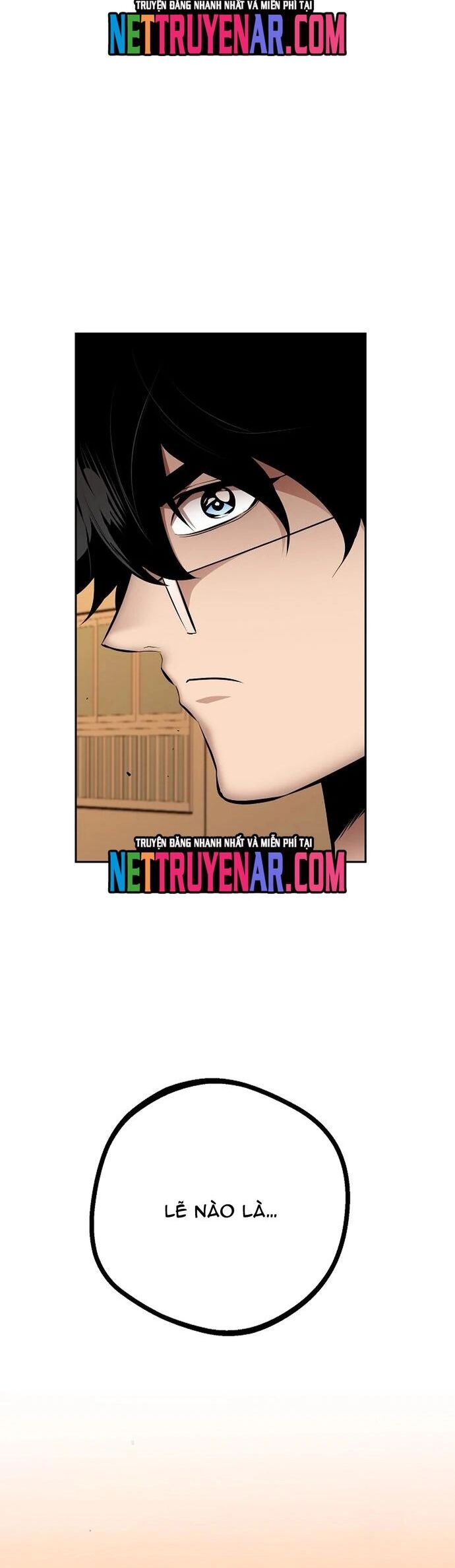 Cuồng Thú - Chương 48 - Trang 23