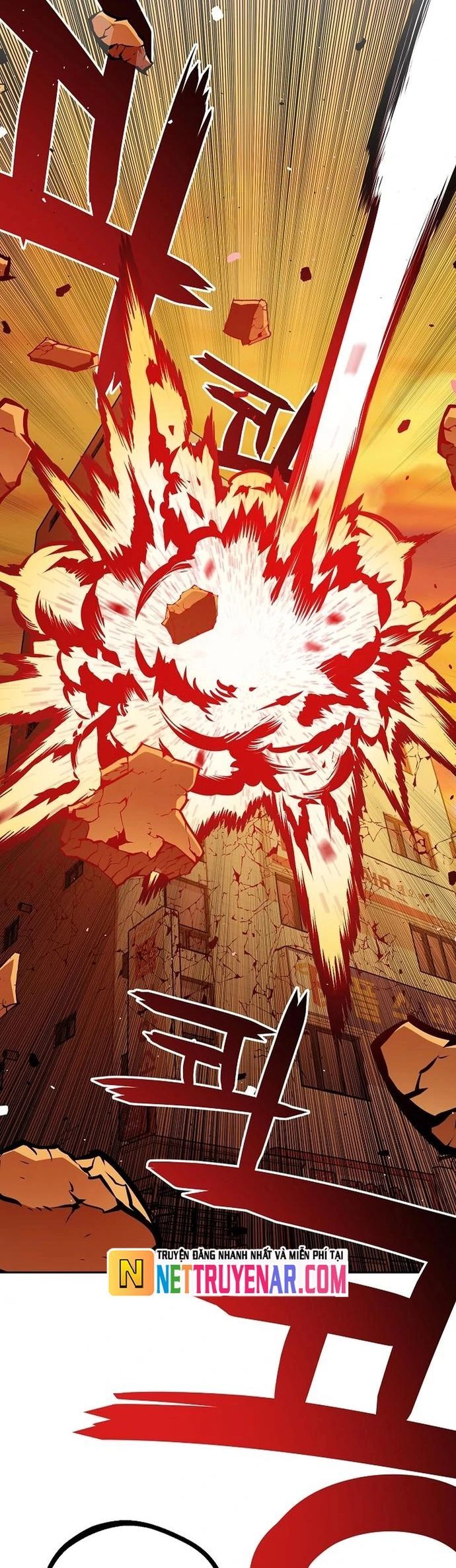 Cuồng Thú - Chương 48 - Trang 29
