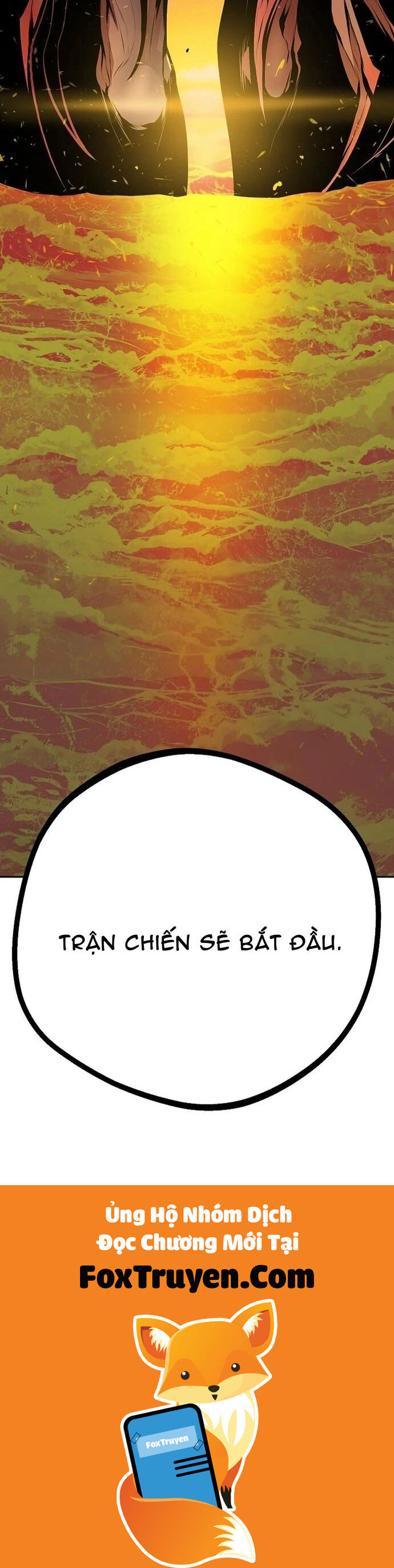 Cuồng Thú - Chương 48 - Trang 62