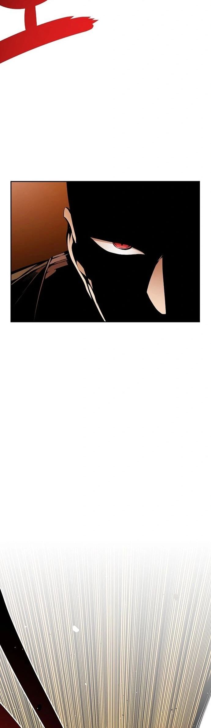 Cuồng Thú - Chương 48 - Trang 28