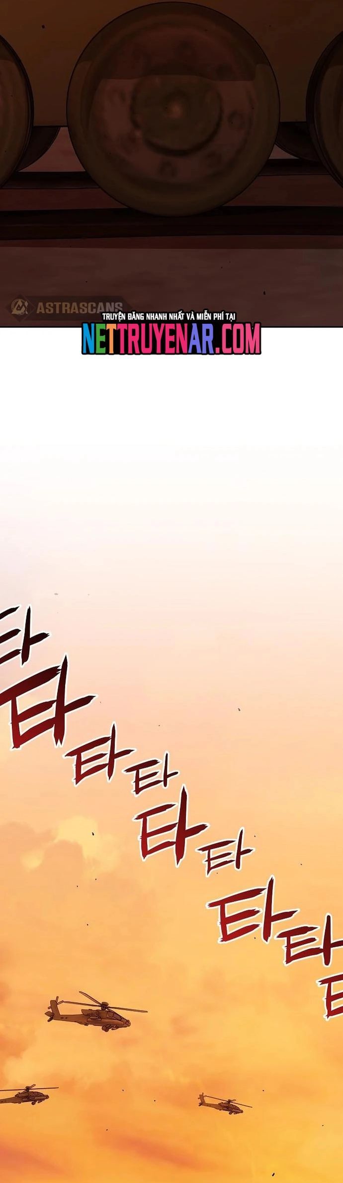 Cuồng Thú - Chương 48 - Trang 45