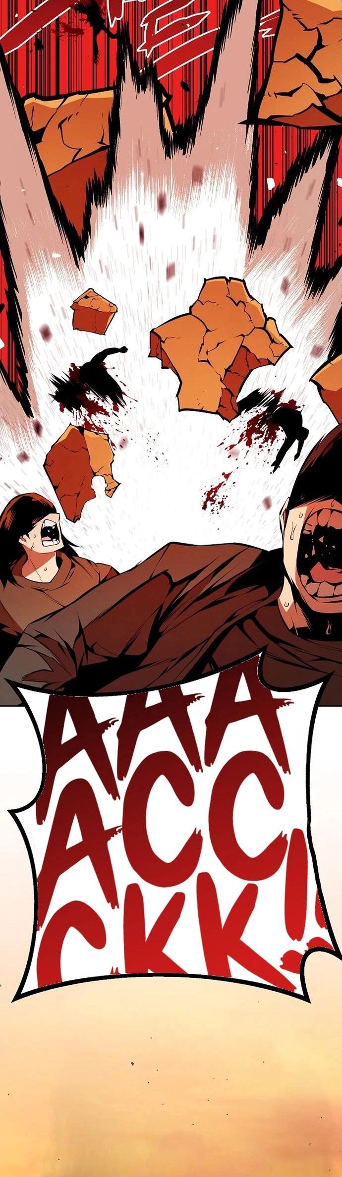 Cuồng Thú - Chương 48 - Trang 31