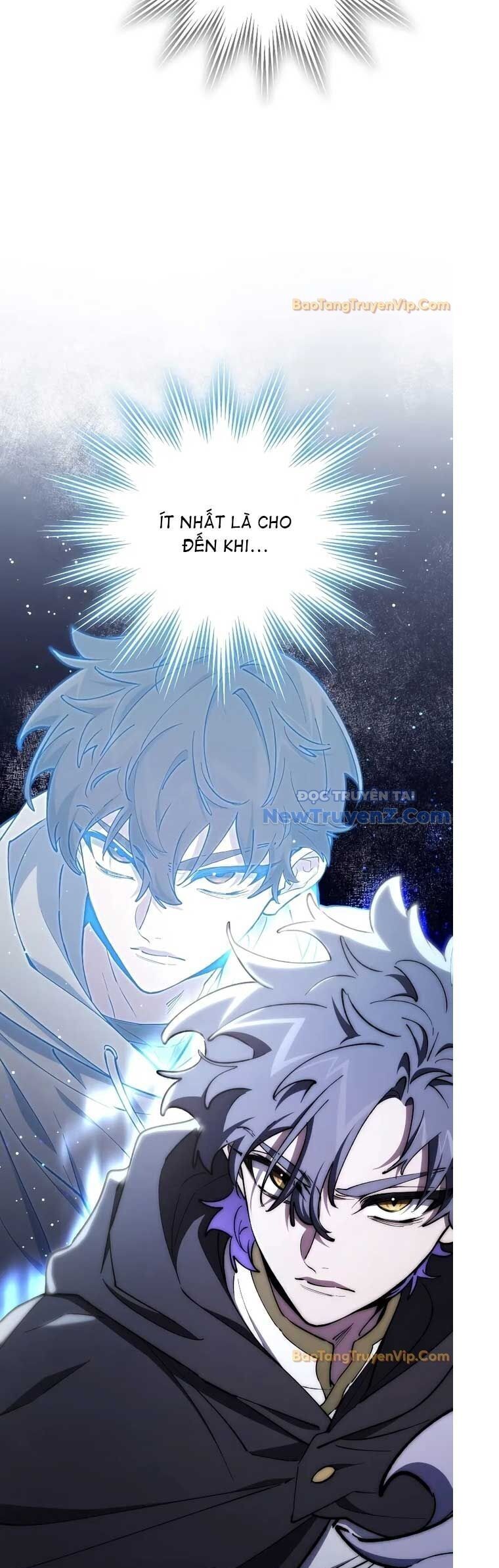 Kẻ Kiến Tạo Hầm Ngục
