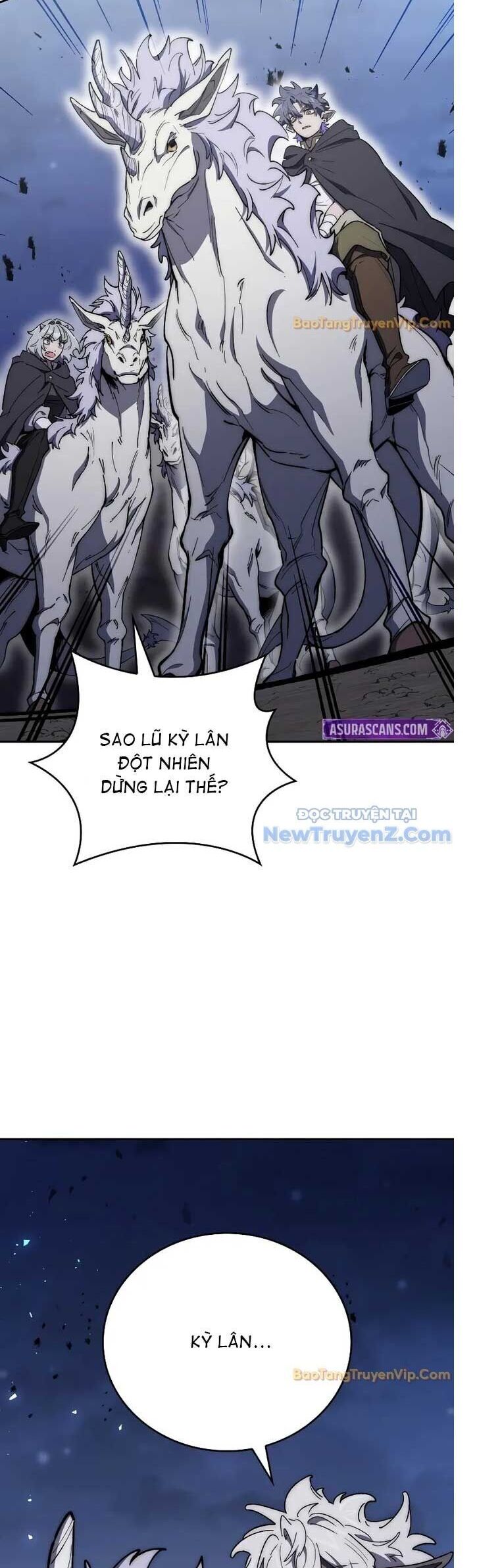 Kẻ Kiến Tạo Hầm Ngục