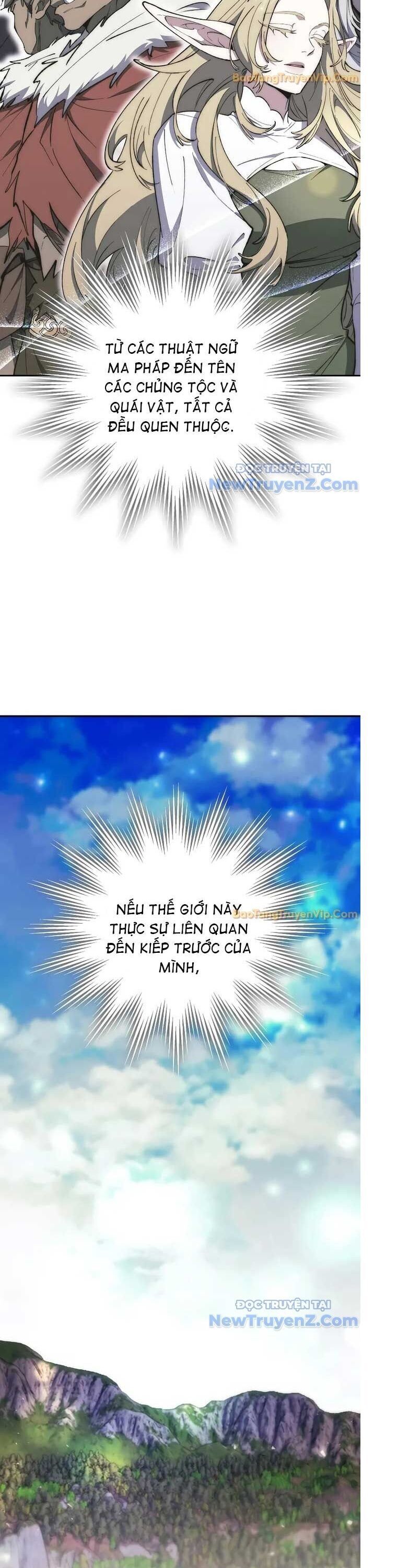 Kẻ Kiến Tạo Hầm Ngục