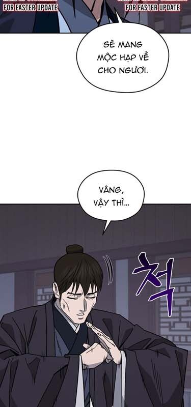 Thần Y Ma Đạo - Chương 23 - Trang 79