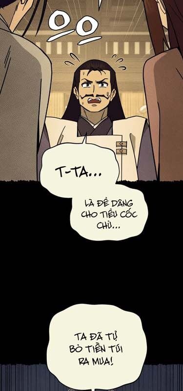 Thần Y Ma Đạo - Chương 23 - Trang 14