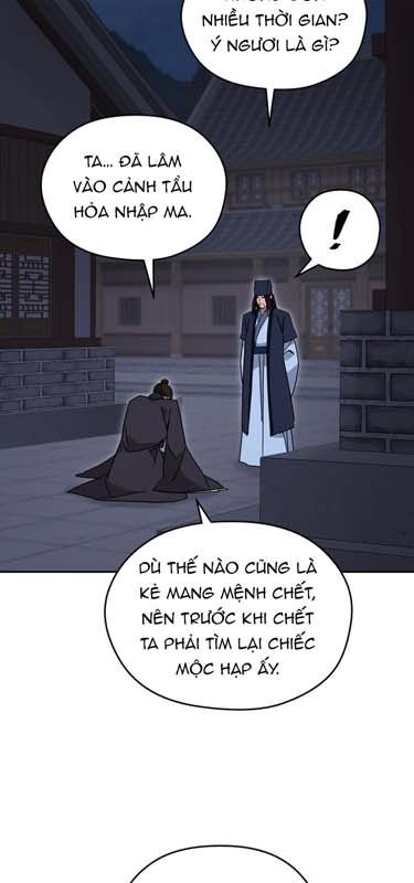 Thần Y Ma Đạo - Chương 23 - Trang 68