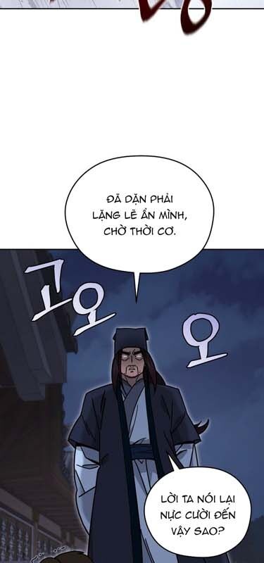 Thần Y Ma Đạo - Chương 23 - Trang 59