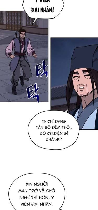 Thần Y Ma Đạo - Chương 23 - Trang 44